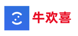 高州市佰利电子商务有限公司